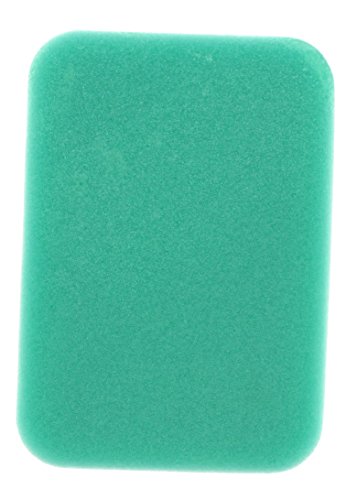 GREENSTAR 5887 Luftfilter für Honda - Auto & Moto en promo à 5.15€