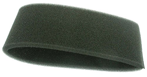 Greenstar 5608 Filtre à air pour Echo - Auto & Motorcycle Amazon France à 3.88€