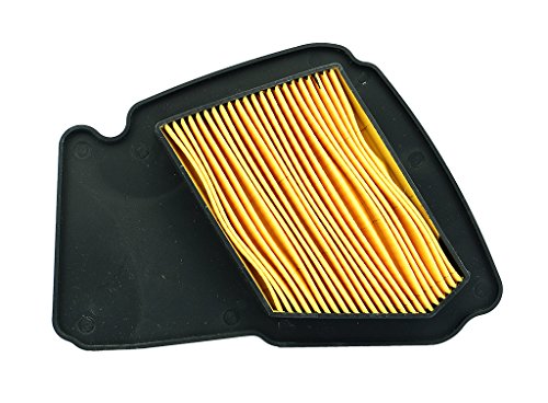 Filtro De Aire Neos4 en promo sur Amazon