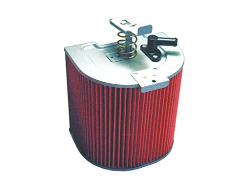 V FILTER 8710/54 Luftfilter für Honda CB 250 1991-98/XL... - Auto & Moto Amazon Allemagne à 5.65€