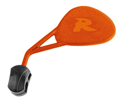 Miroir rétroviseur gauche - Auto & Motorcycle Amazon France à 11.92€
