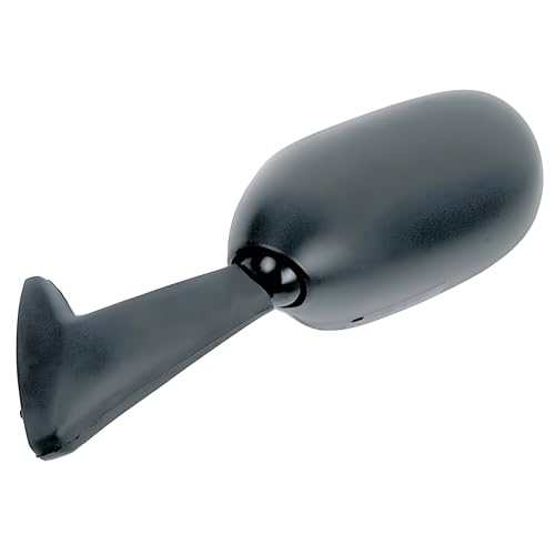 specchietto retrovisore sinistro - Bricolage & Outils Amazon Italie à 31.12€