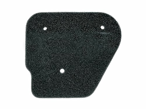Filtre à air - Auto & Motorcycle Amazon France à 7.74€