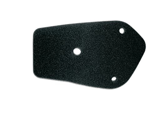 Filtre à air. en promo sur Amazon