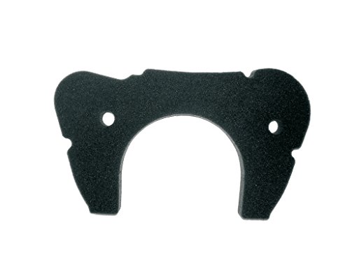 Filtre à air en promo à 9,29€ (-49%) sur Amazon FR