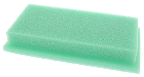 Greenstar 5764 Filtro de Aire para Toro con motor Suzuki... - Auto & Motorcycle Amazon Spain à 6.04€