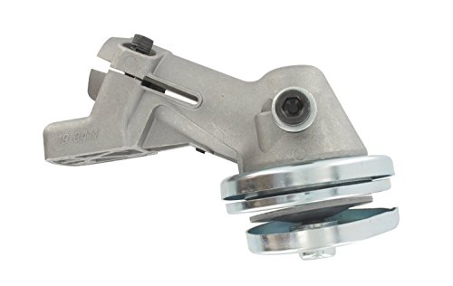 Greenstar, 4155, GreenStar 4155 angolo di attacco - Amazon Italie à 30.22€