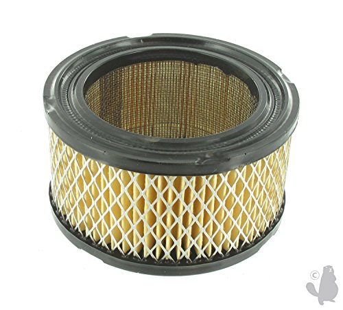 Greenstar 5602 Filtre à air pour Kohler/John Deere/Tecumseh en promo à 5,02€ (-43%) sur Amazon FR