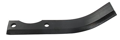 Couteau de fraise gauche Type bineur 140-3630 L - Amazon France à 4.85€