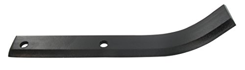 GREENSTAR - Couteau de Fraise 230mm pour Motobineuse Honda... - Auto & Motorcycle Amazon France à 9.23€