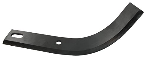 Couteau de fraise gauche Type labour 140-4088 L en promo à 6,43€ (-52%) sur Amazon FR