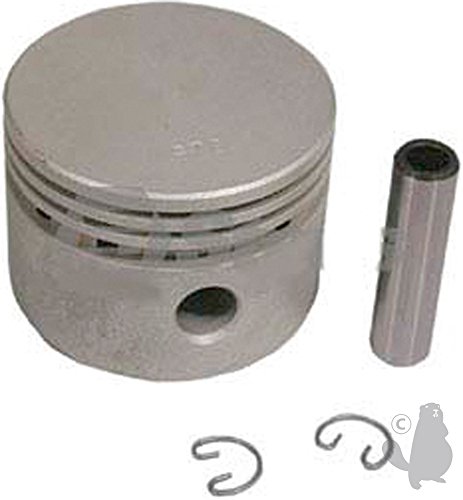Greenstar 7852 Piston complet adaptable pour Briggs &... en promo à 15,64€ (-45%) sur Amazon FR