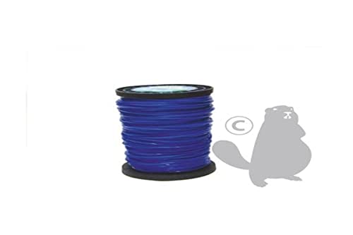 Greenstar, 3809, GreenStar 3809 nastro in nylon, piazza... - Nouvelle promo Amazon à 33.78€