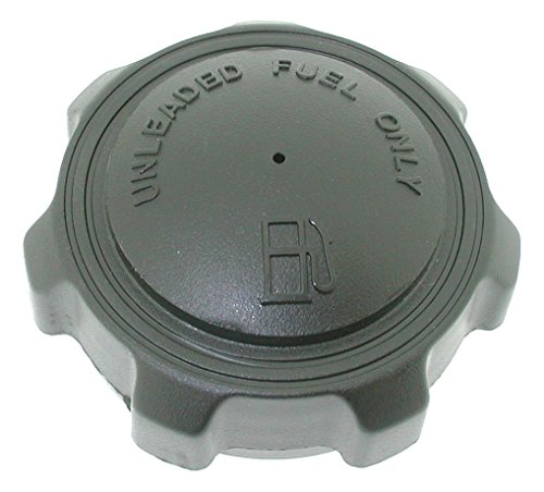 GREENSTAR 7186 Tankdeckel, anpassbar - Animalerie en promo à 11.44€