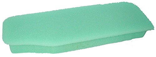 Greenstar 5516 Filtre à air pour Briggs/Stratton séries... - Auto & Moto Amazon France à 5.14€
