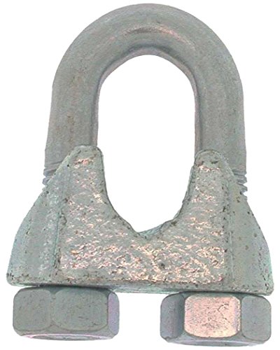 Greenstar 8365 Serre câble adaptable ø 8/10 mm X6301393 - Maison & Cuisine Amazon France à 0.79€