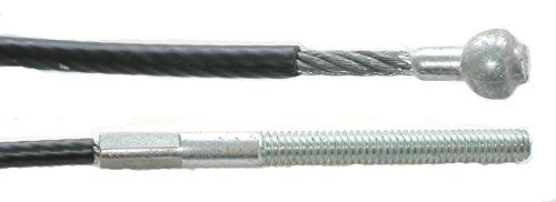 Greenstar 8577 Cable de movilidad adaptable para nomma f2318 - High-Tech & Électronique en promo à 7.44€