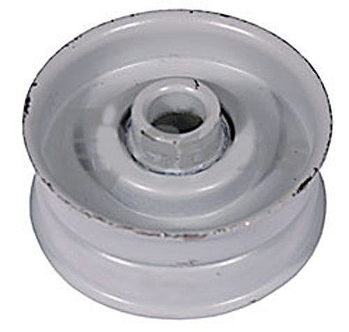 Greenstar 8153 Poulie à gorge F1053 en promo à 13,08€ (-53%) sur Amazon FR