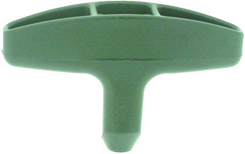 Greenstar 6300 Poignée de lanceur adaptable pour Honda - Home & Kitchen Amazon France à 8.60€