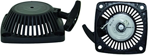 Greenstar 6348 - Lanzador completo adaptable para Honda - Maison & Cuisine Amazon Espagne à 13.23€