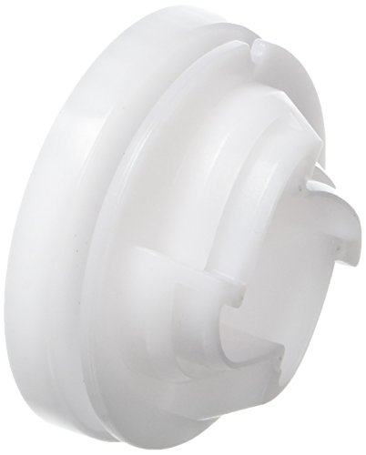 Greenstar 6530 Polea de lanzamiento adaptable para Husqvarna - Maison & Cuisine Amazon Espagne à 8.23€