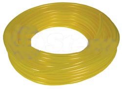 Greenstar Tygon®-Schlauch, schwarz, 21366 - Jardin & Extérieur en promo à 17.59€