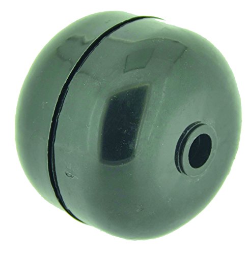 Greenstar 22057 - Ruedas antidesbroce adaptables para... - Home & Kitchen Amazon Spain à 6.88€