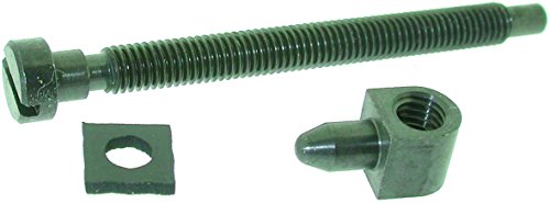 Greenstar 9073 Tendeur de chaîne adaptable pour Husqvarna... - Sports & Fitness Amazon France à 4.86€