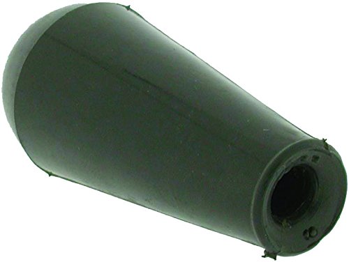 Greenstar 9577 Poignée application multiple ø trou 12 mm... - Animalerie Amazon France à 3.89€