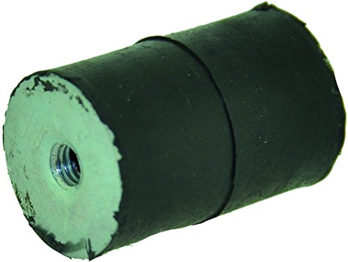 Greenstar 9433 Silent bloc adaptable pour Stihl TE170377 en promo à 4,47€ (-39%) sur Amazon FR