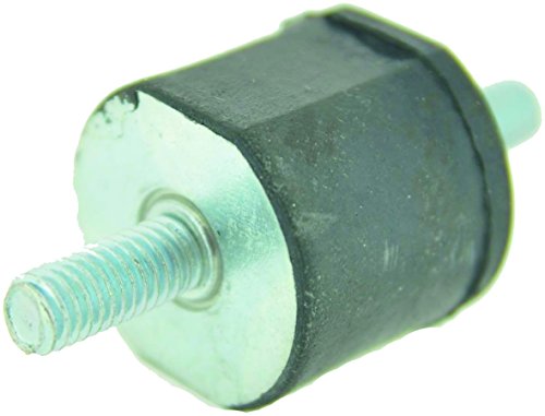 Greenstar 9424 Silent bloc adaptable pour Stihl TE170368 - Maison & Cuisine Amazon France à 4.56€