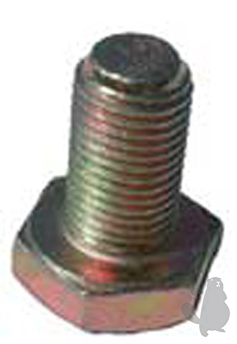 Greenstar 10598 Vis pour renvoi d'angle FA102134 - Bricolage & Outils Amazon France à 6.22€