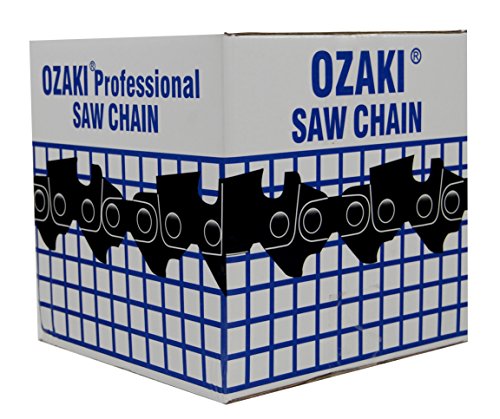 Greenstar, 1026, GreenStar 1026 catena Ozaki semi-angolare... - Amazon Italie à 28.38€