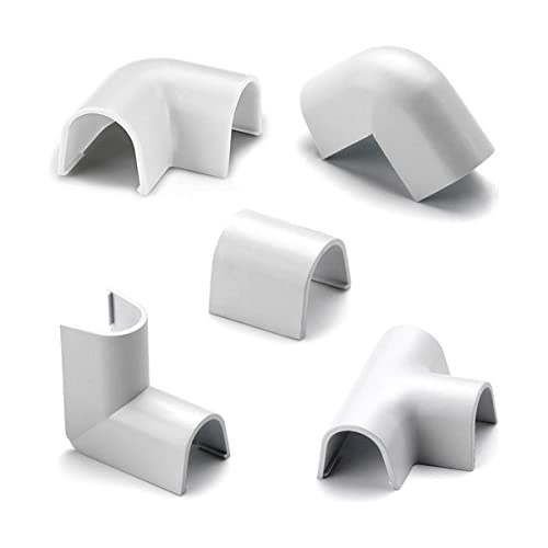 INOFIX - Enlace P/Cablefix 2201 (Blist) 3210-Surt. B - High-Tech & Électronique Amazon Espagne à 1.89€