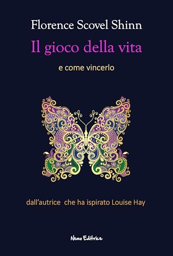 Il gioco della vita: e come vincerlo | Dall'autrice che ha... - Jouets & Jeux Amazon Allemagne à 2.99€