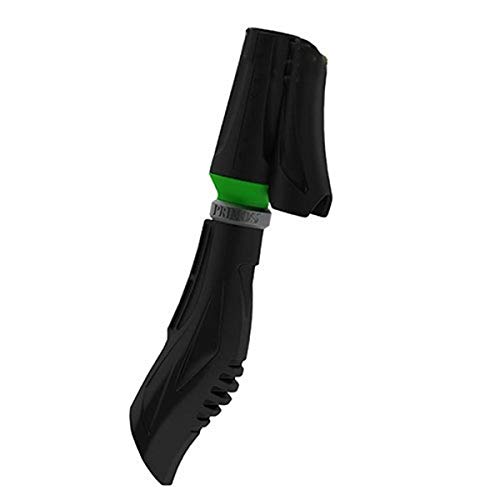 Primos Hunting Rut Roar Grunt Call, fortschrittliches... - Auto & Motorcycle Amazon Germany à 18.66€