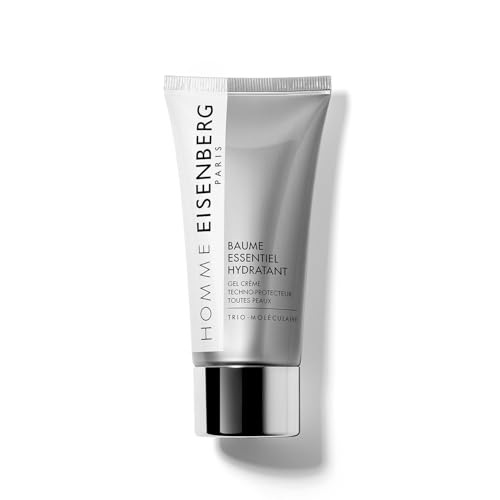 Sanit Uomo, Duo essenziale, 150 ml - Amazon Italie à 23.20€
