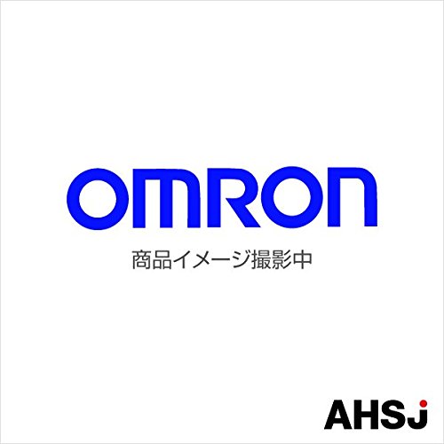 OMRON A8L-11-15N2 - Amazon Espagne à 3.92€