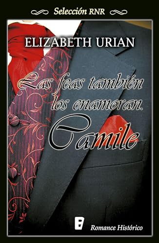 Camile (Las feas también los enamoran 1) - Livres & eBooks Amazon Espagne à 1.89€