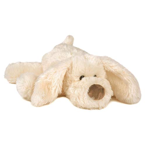 Nature HO2319 Cookie Perro - Peluche (25 cm) - Jouets & Jeux en promo à 16.50€