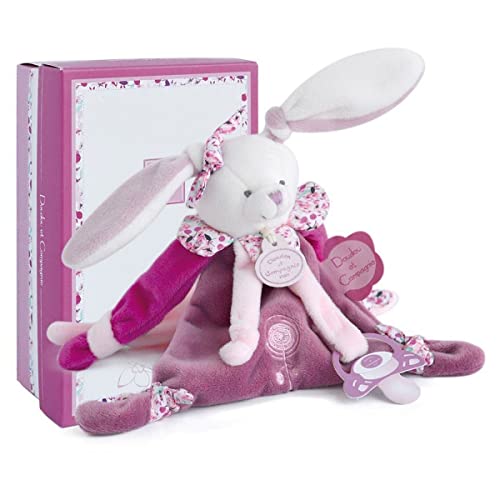 Cerise DC2701 - Peluche, Rosa - Toys & Games Amazon Italy à 19.22€
