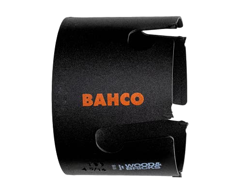 MC HOLESAW, RETAIL P - Unid: 1 - DIY & Tools Amazon Germany à 5.92€