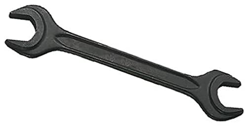 Bahco, SW 10 x 13 mm Doppelgabelschlüssel doppelseitig... - Bricolage & Outils Amazon Allemagne à 4.99€