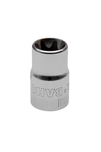 VASO3/8, E14 - Amazon Allemagne à 8.65€
