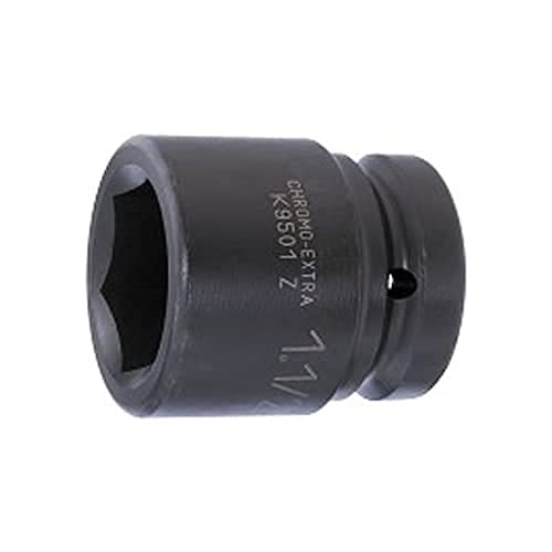 Bahco K9801Z-2.7/8 1.1/2-Inch Power Socket - Home & Kitchen Amazon UK à 185.06€