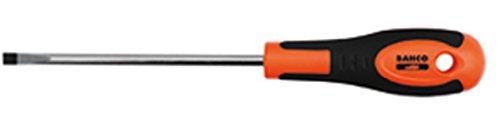 Bahco 611-3.5-100 - Tvis Vis A Fente Boule 3.5X100 - Tech & Electronics Amazon France à 6.13€