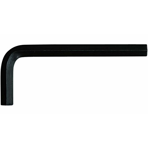 Bahco 1995M-12 Winkelschraubendreher 6-kant 12mm brüniert - DIY & Tools Amazon Germany à 6.99€