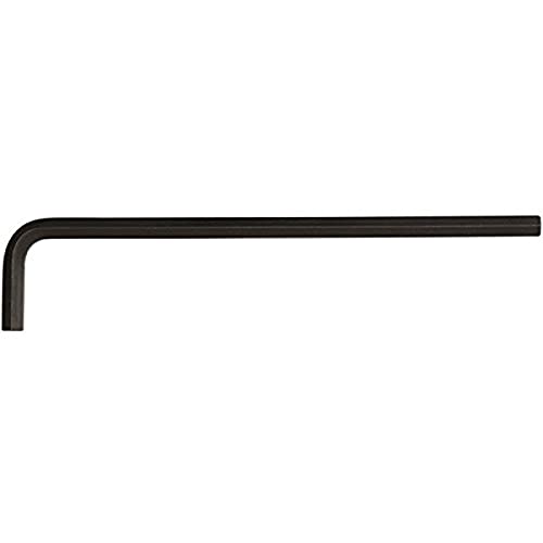 Bahco 1995LM-4 Winkelschraubendreher 6-kant 4mm brüniert... - DIY & Tools Amazon Germany à 2.99€