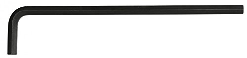 Bahco 1995LM-5 Winkelschraubendreher 6-kant 5mm brüniert... - DIY & Tools Amazon Germany à 2.99€