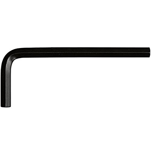 Bahco 1995Z-1/4 Winkelschraubendreher 6-kant 1/4 Zoll... - DIY & Tools Amazon Germany à 2.84€